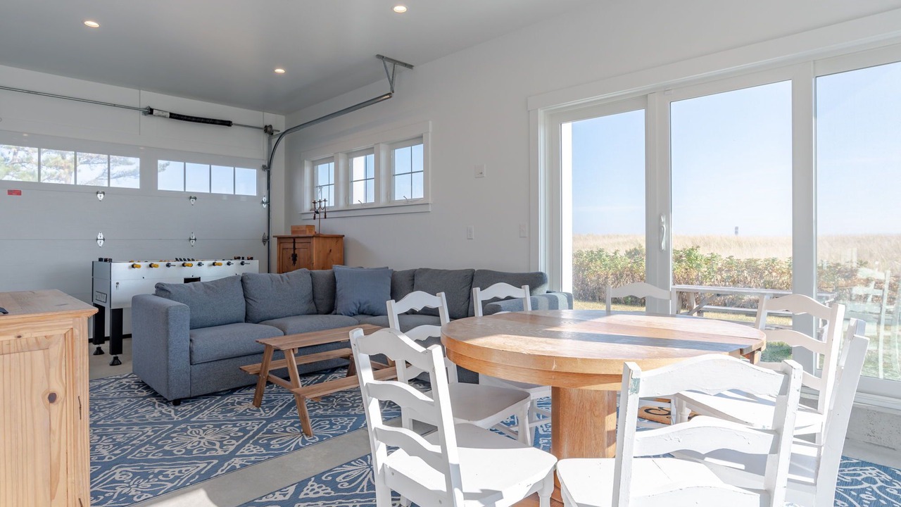 Photo of Others in Ocean Park