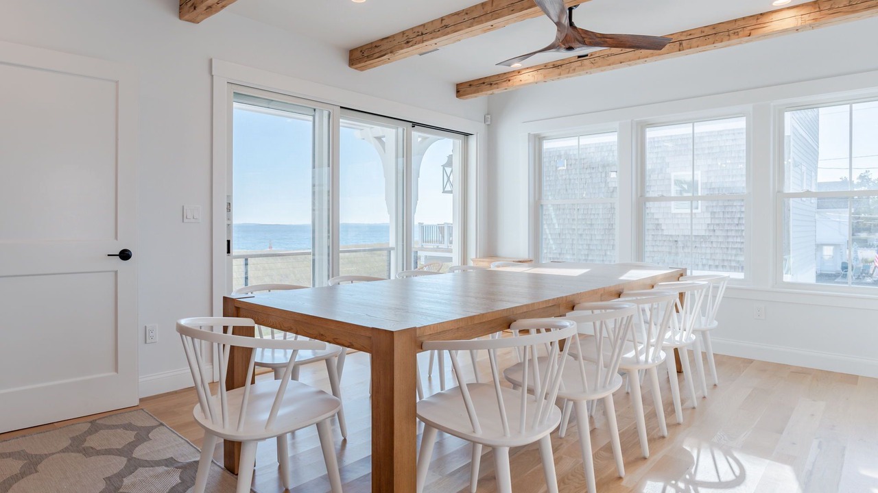 Photo of Others in Ocean Park