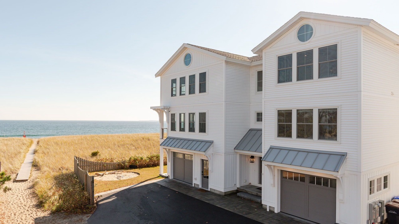 Photo of Outdoor in Ocean Park