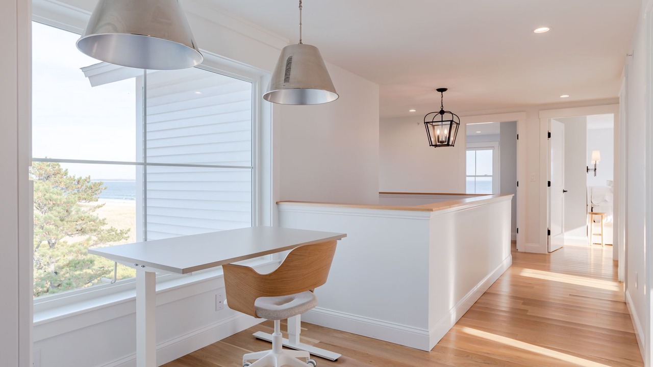 Photo of Others in Ocean Park