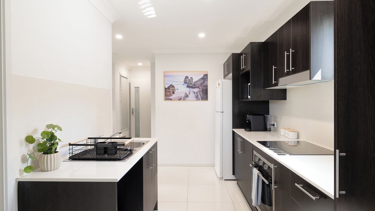 Photo of Others in Rocklea