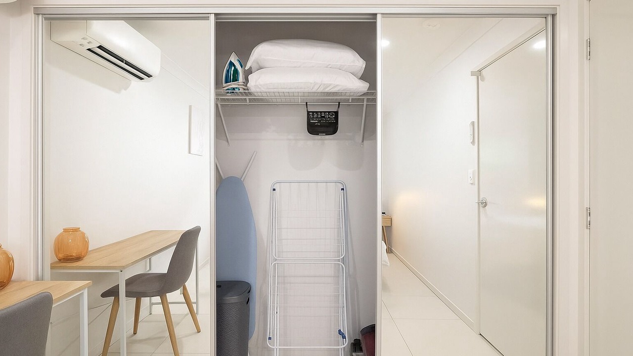 Photo of Others in Rocklea