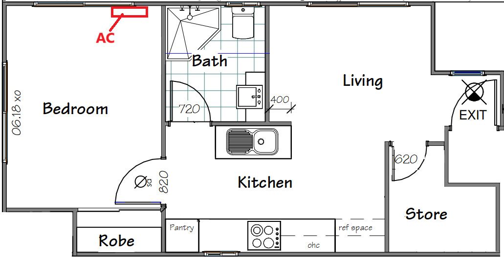 Photo of Others in Rocklea