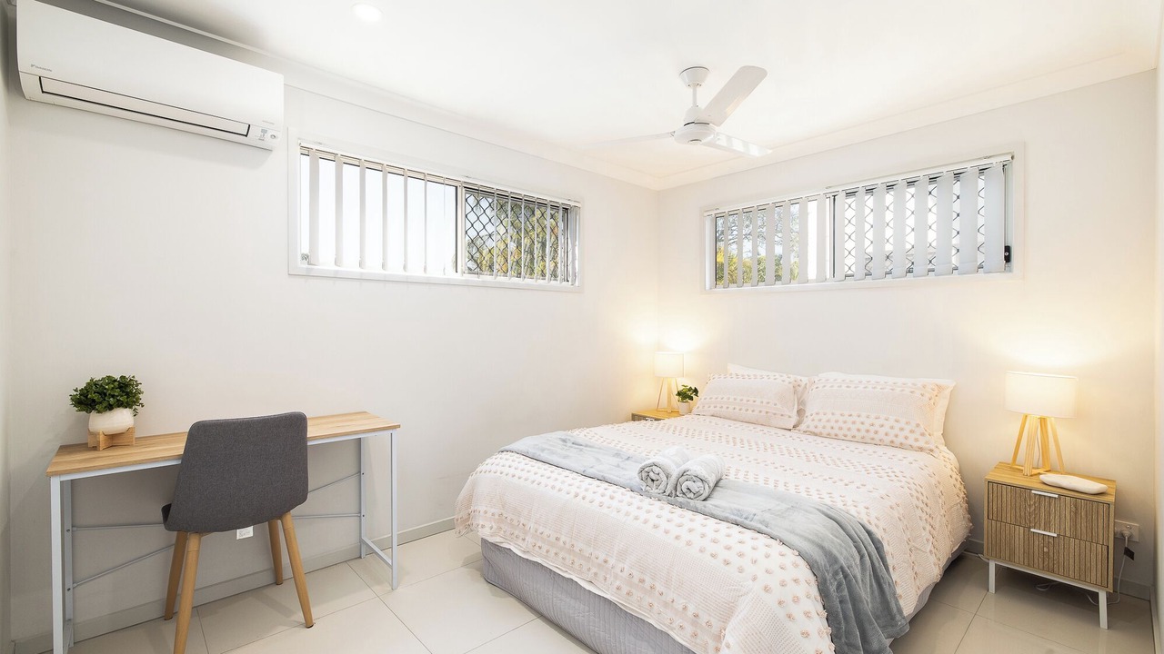 Photo of Others in Rocklea