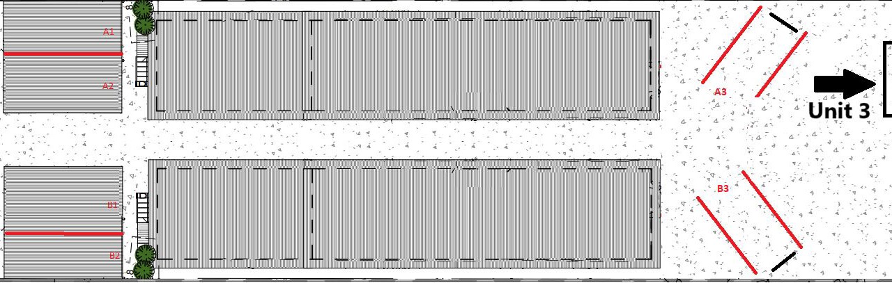 Photo of Others in Rocklea