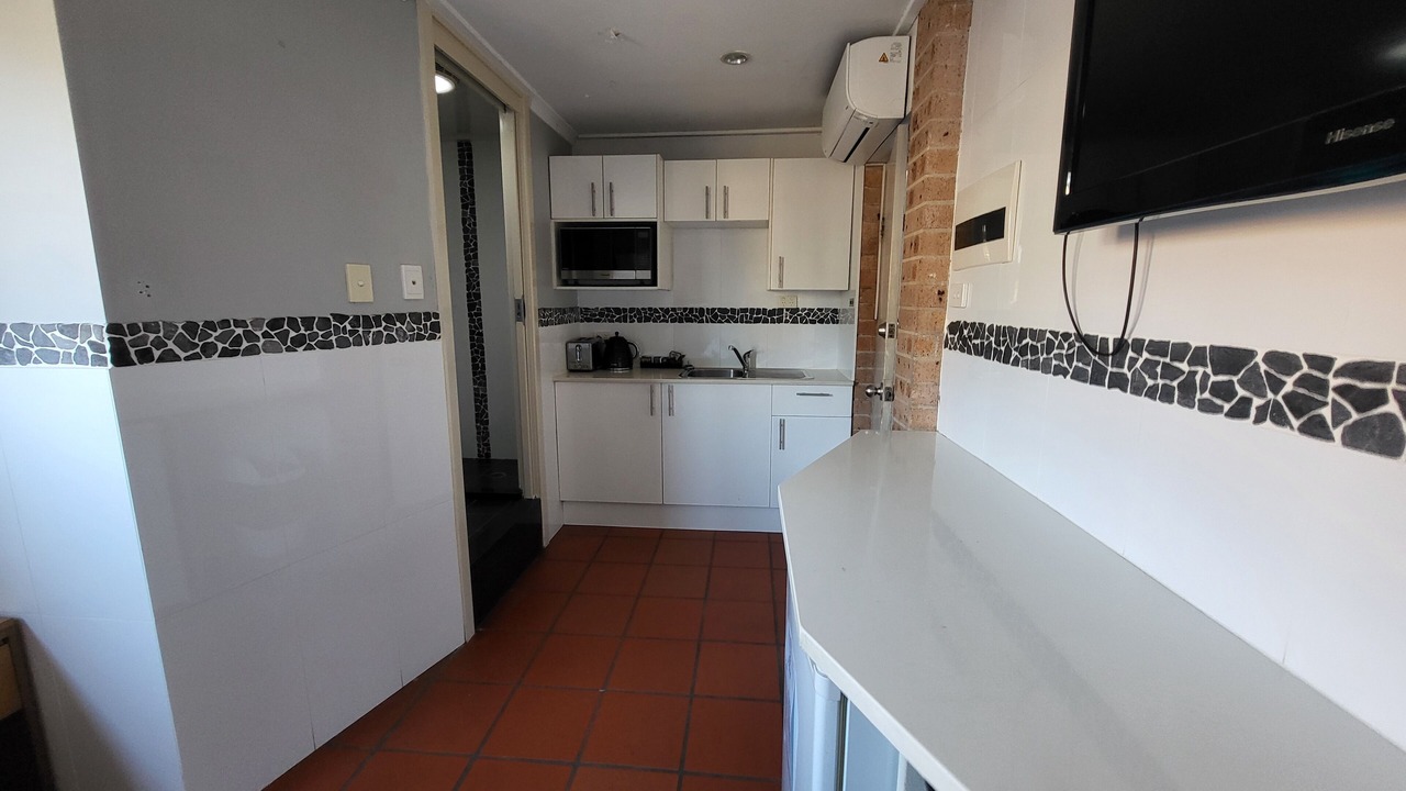 Photo of Kitchen in Jesmond