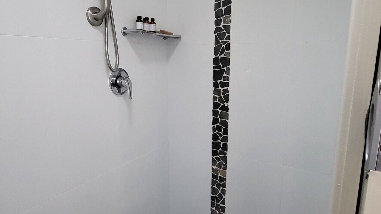 Photo of Bathroom in Jesmond