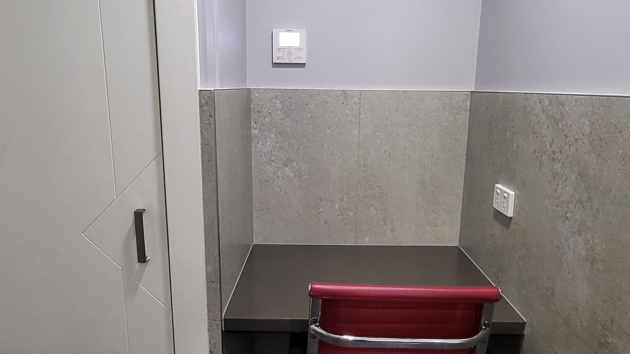 Photo of Others in Jesmond