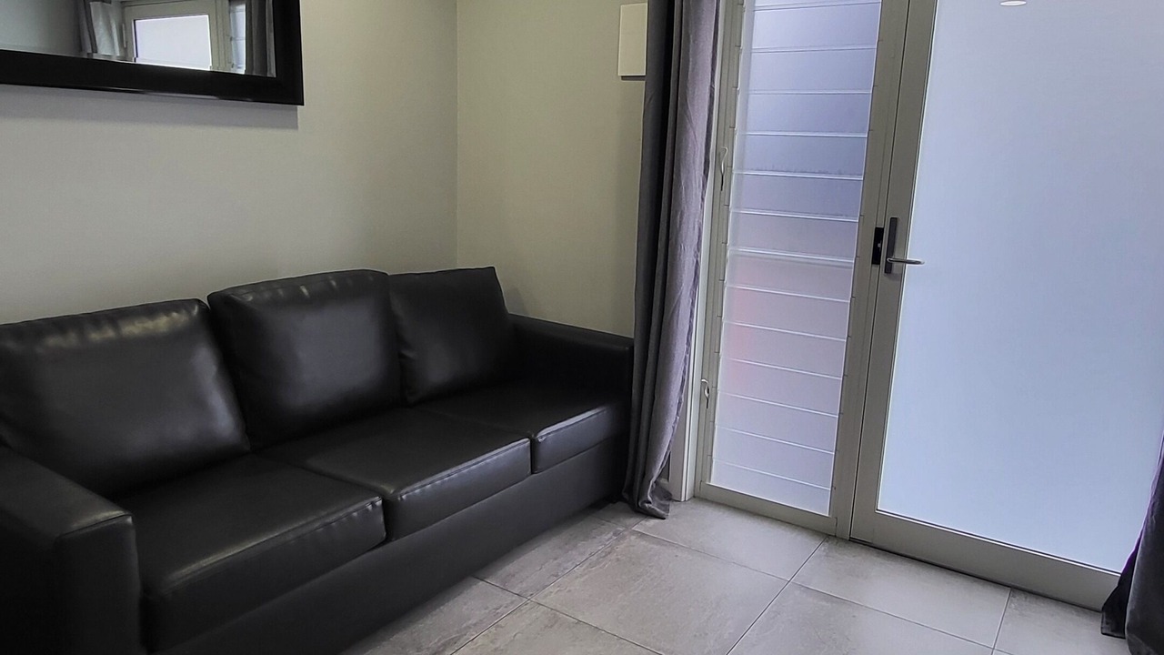 Photo of Livingroom in Jesmond