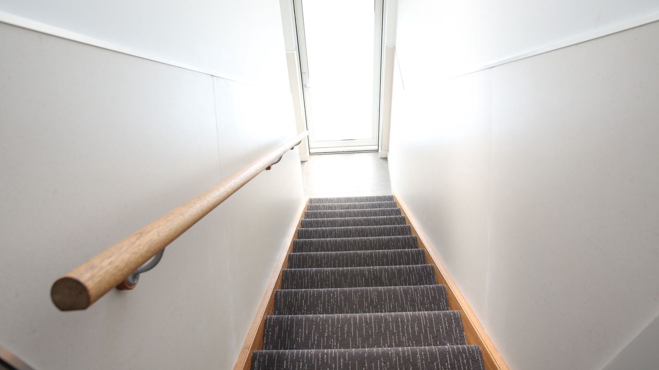 Photo of Others in Jesmond