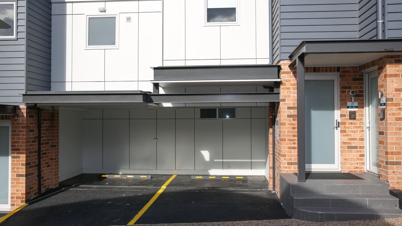 Photo of Outdoor in Jesmond