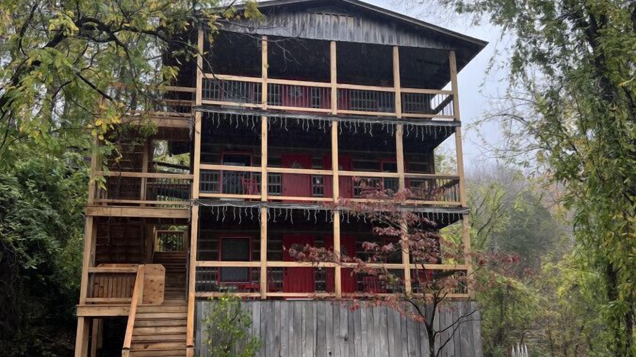 Photo of Outdoor in Waynesboro