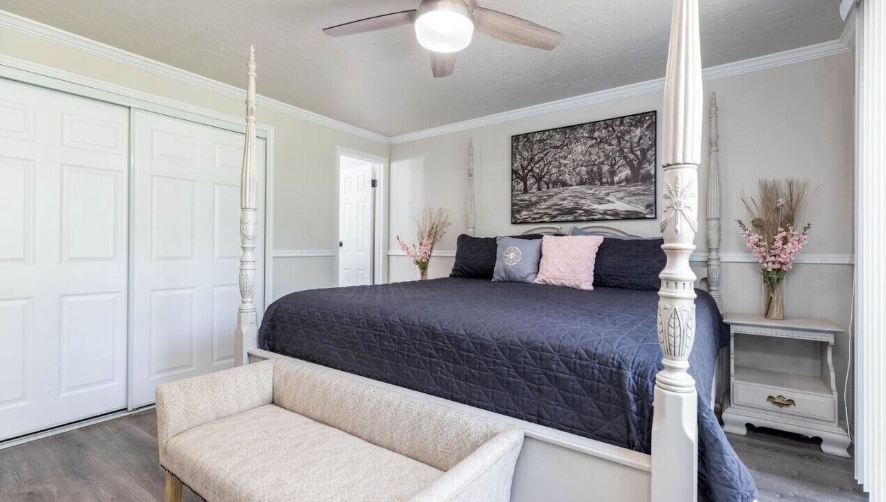 Photo of Others in West Jordan