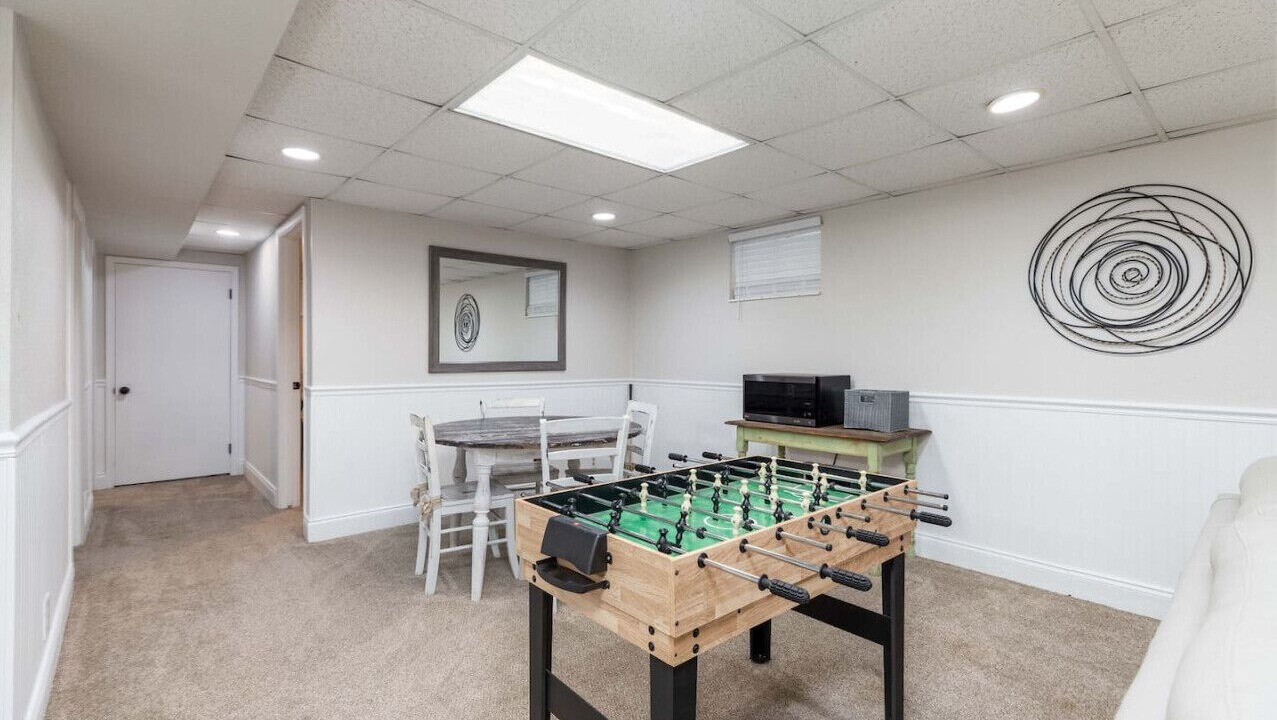 Photo of Others in West Jordan