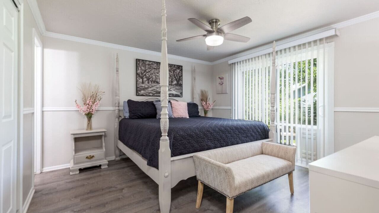 Photo of Others in West Jordan