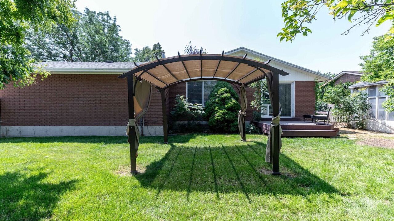 Photo of Others in West Jordan