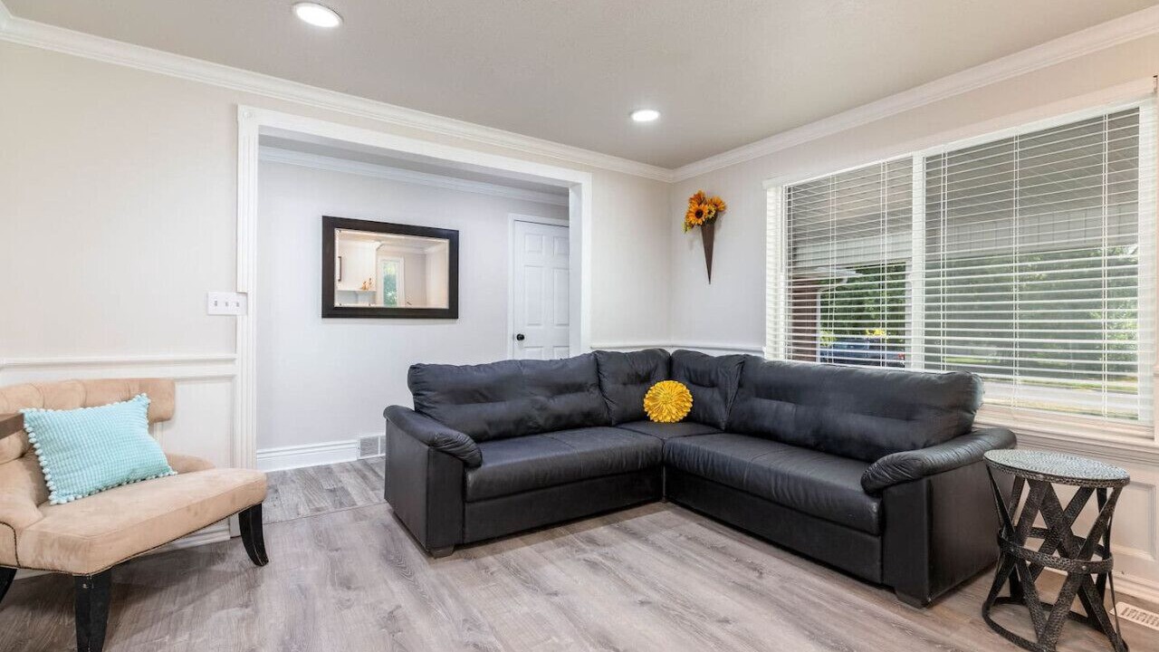 Photo of Others in West Jordan