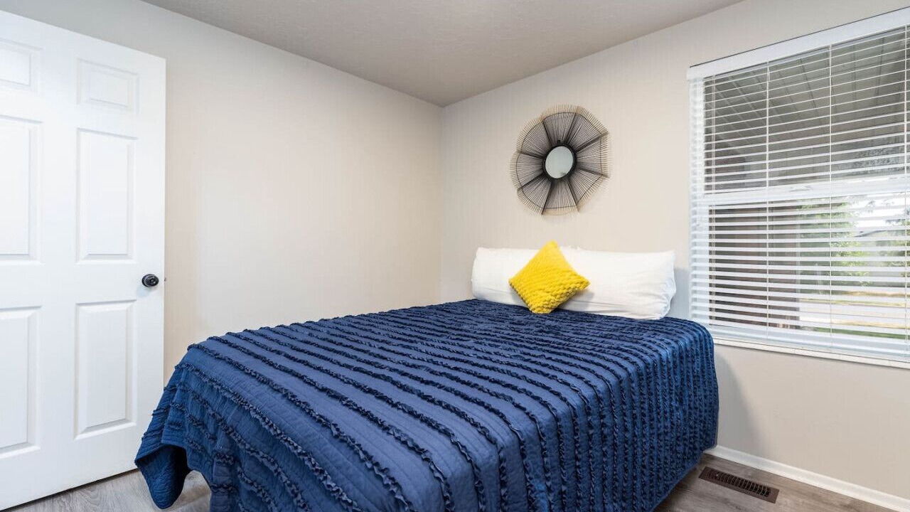 Photo of Others in West Jordan