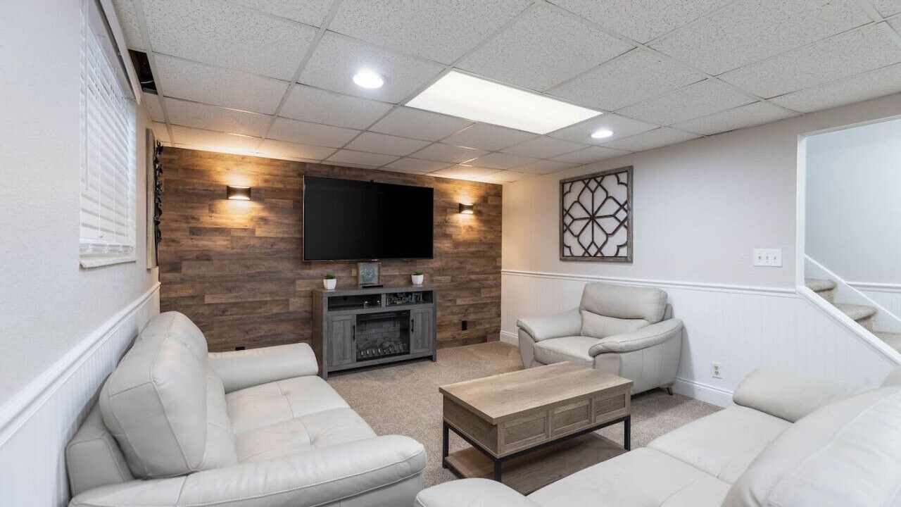 Photo of Others in West Jordan