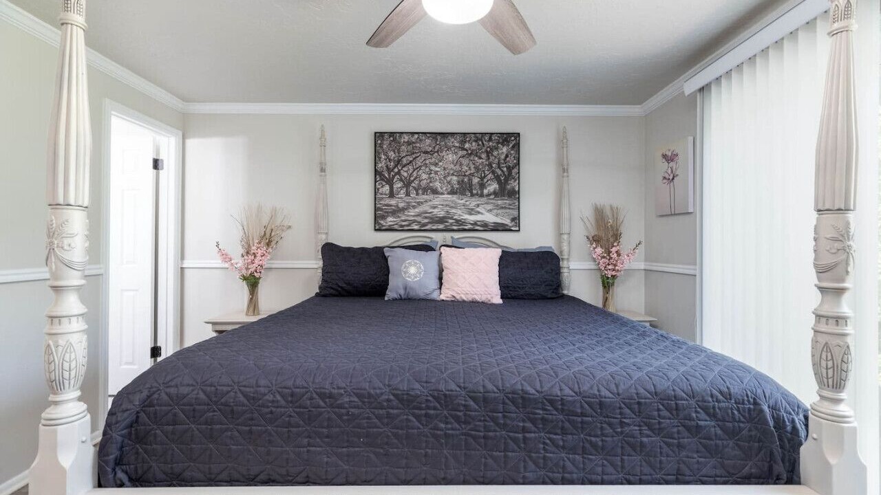 Photo of Others in West Jordan