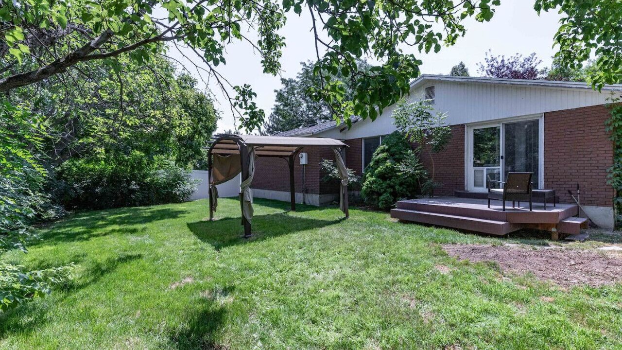 Photo of Others in West Jordan