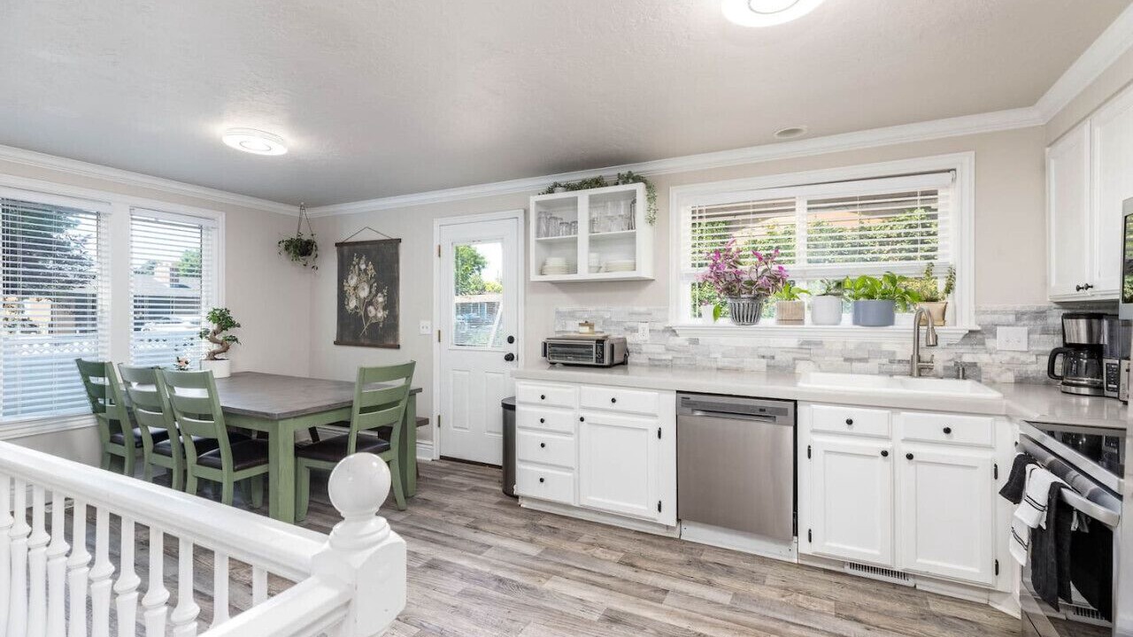 Photo of Others in West Jordan