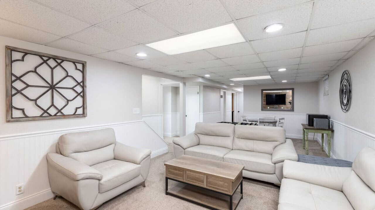 Photo of Others in West Jordan