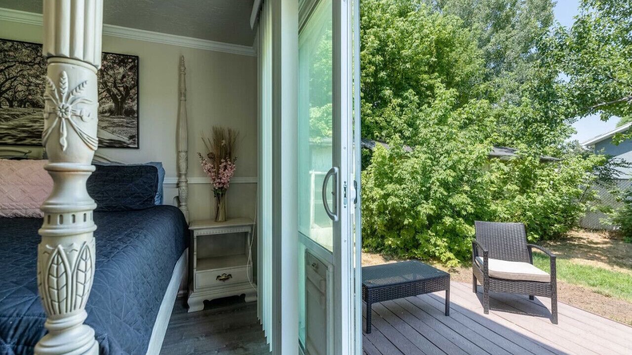 Photo of Others in West Jordan