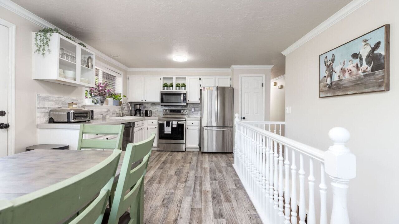 Photo of Others in West Jordan