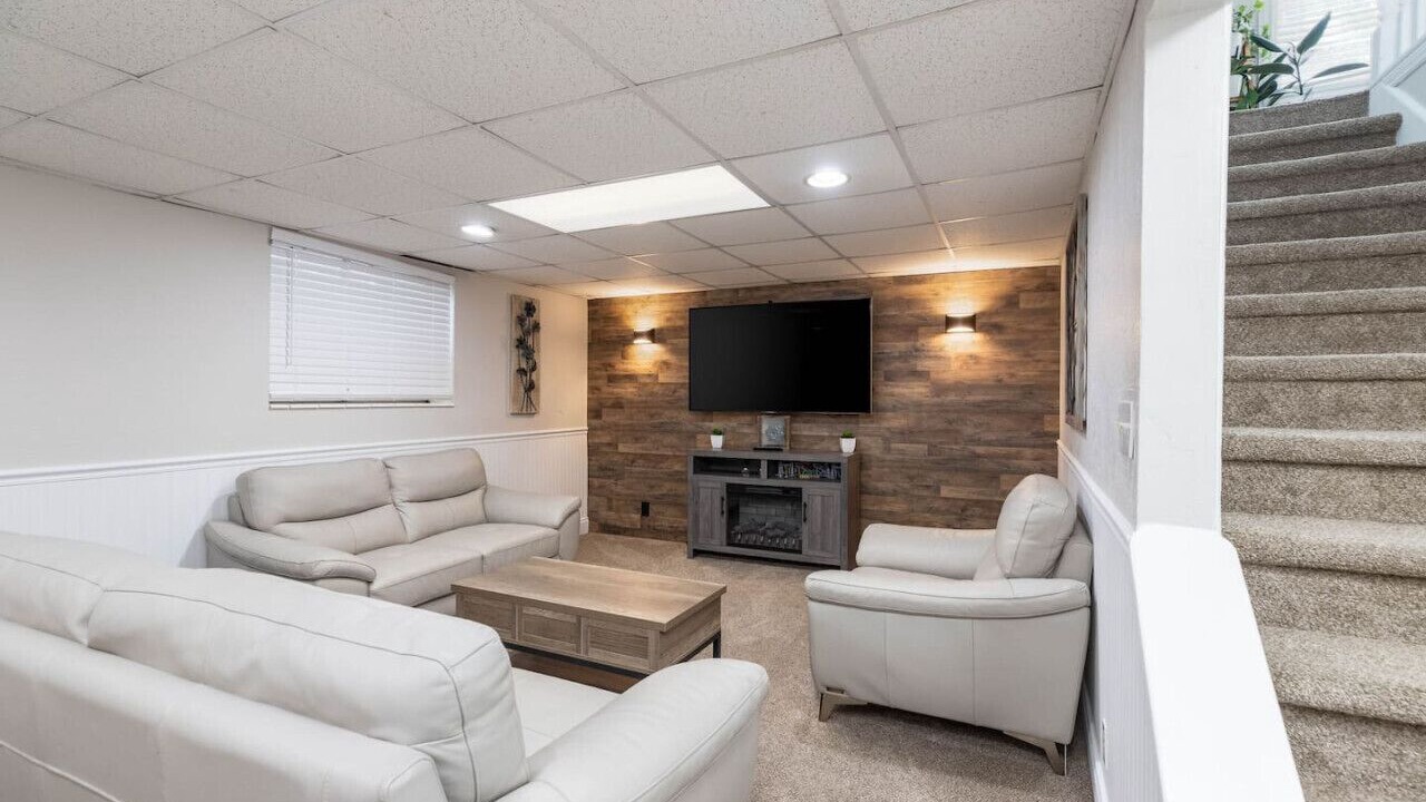 Photo of Others in West Jordan