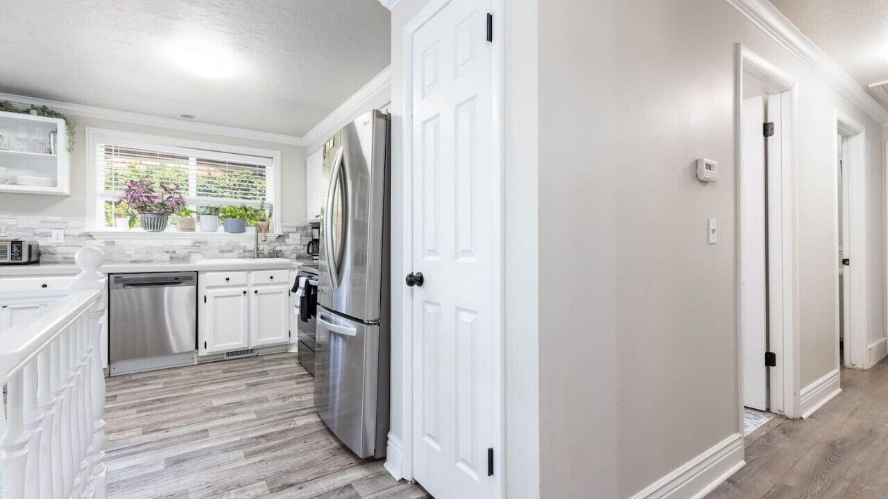 Photo of Others in West Jordan