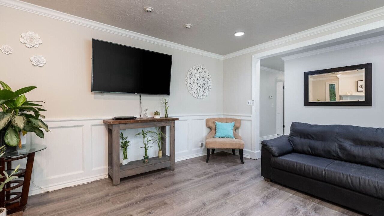 Photo of Others in West Jordan