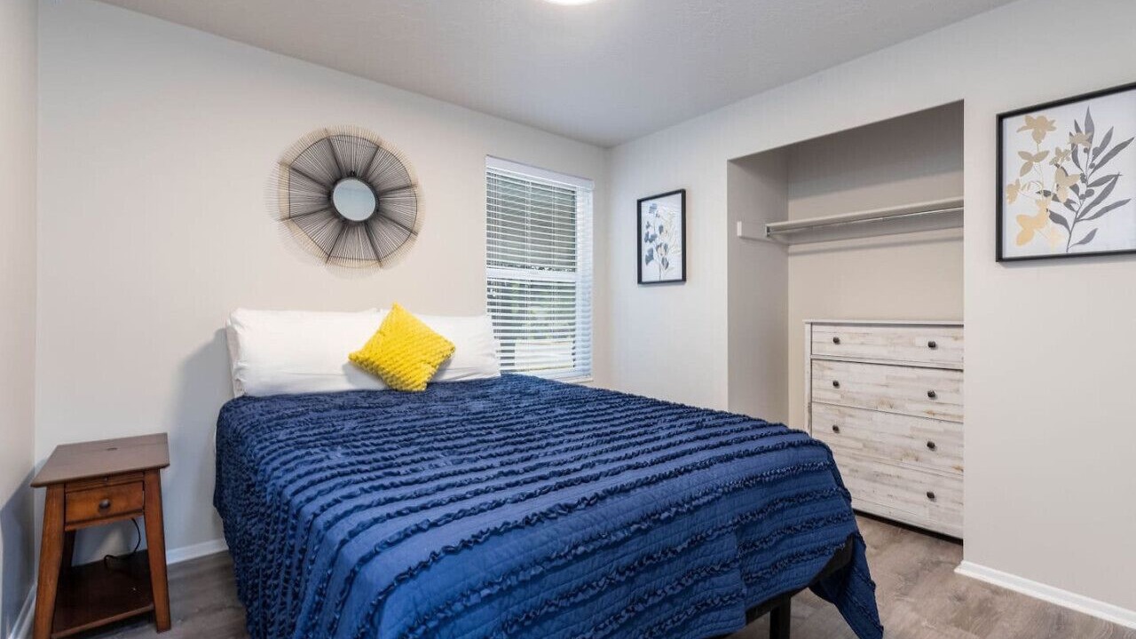 Photo of Others in West Jordan