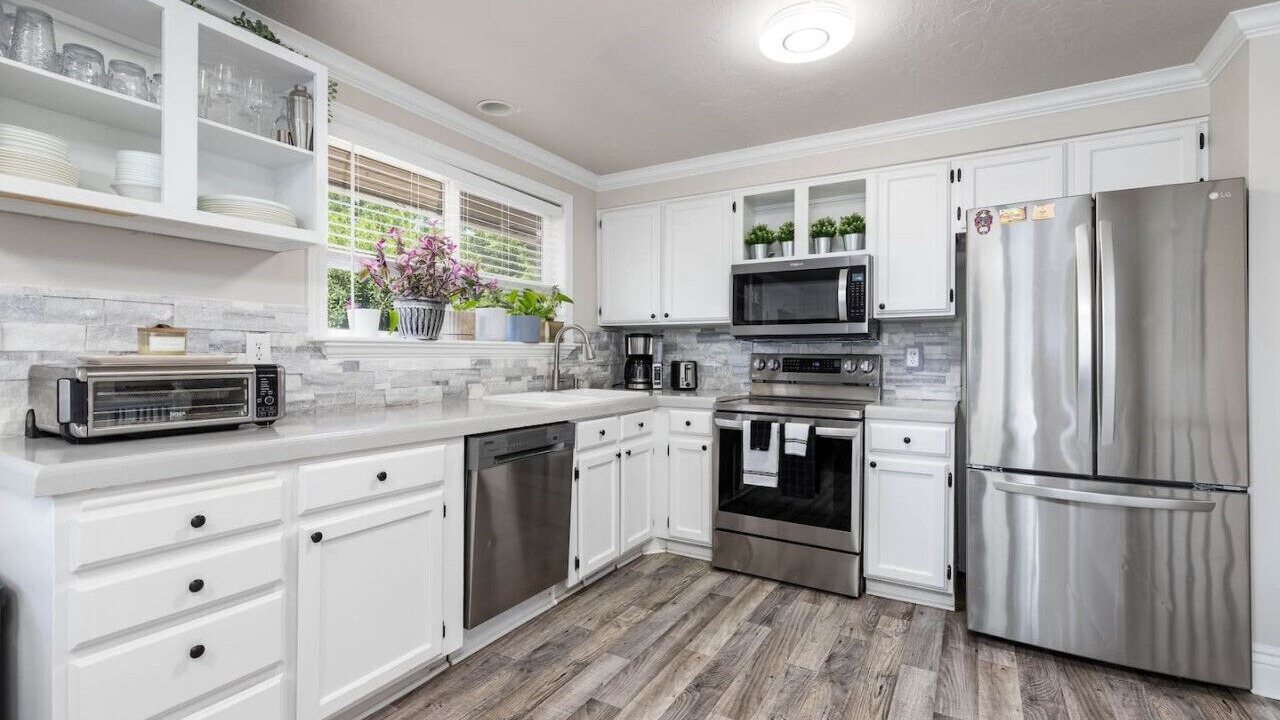 Photo of Others in West Jordan