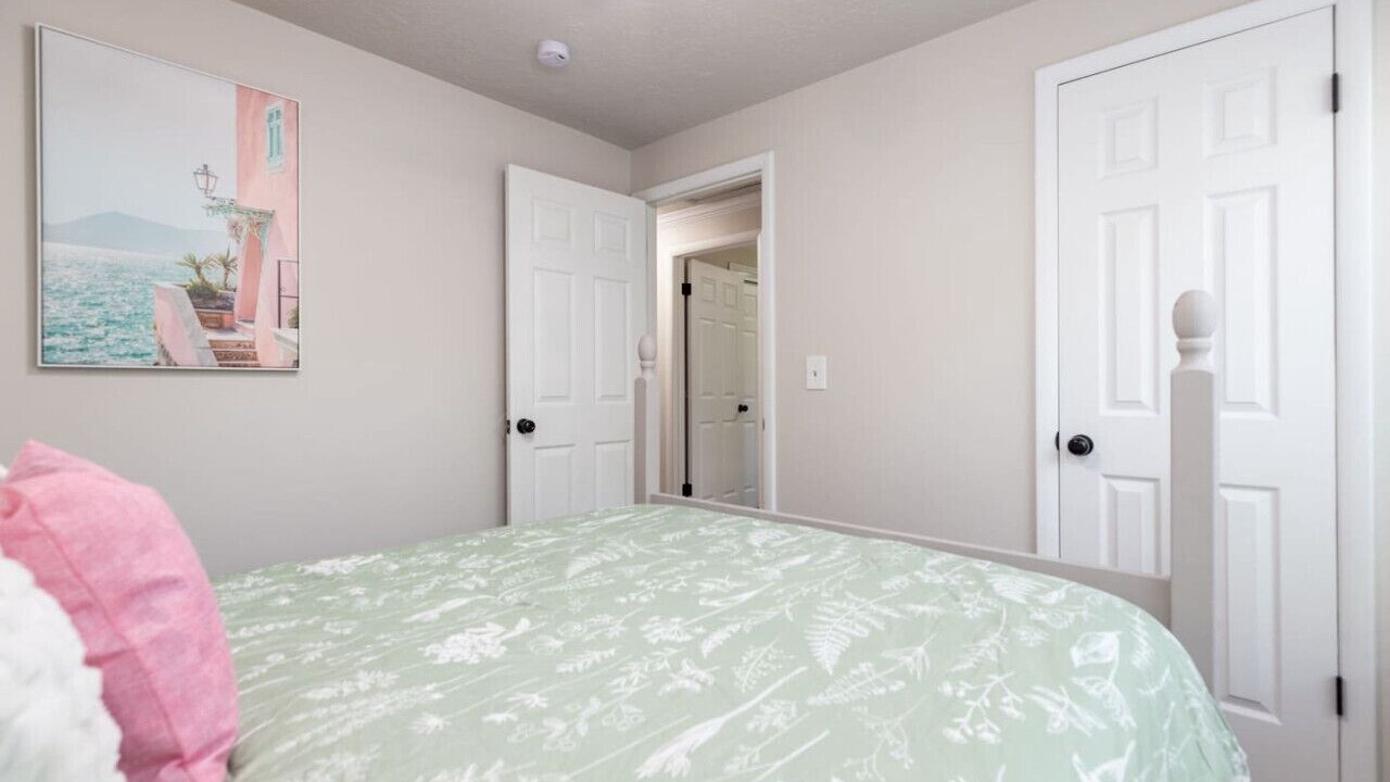 Photo of Others in West Jordan