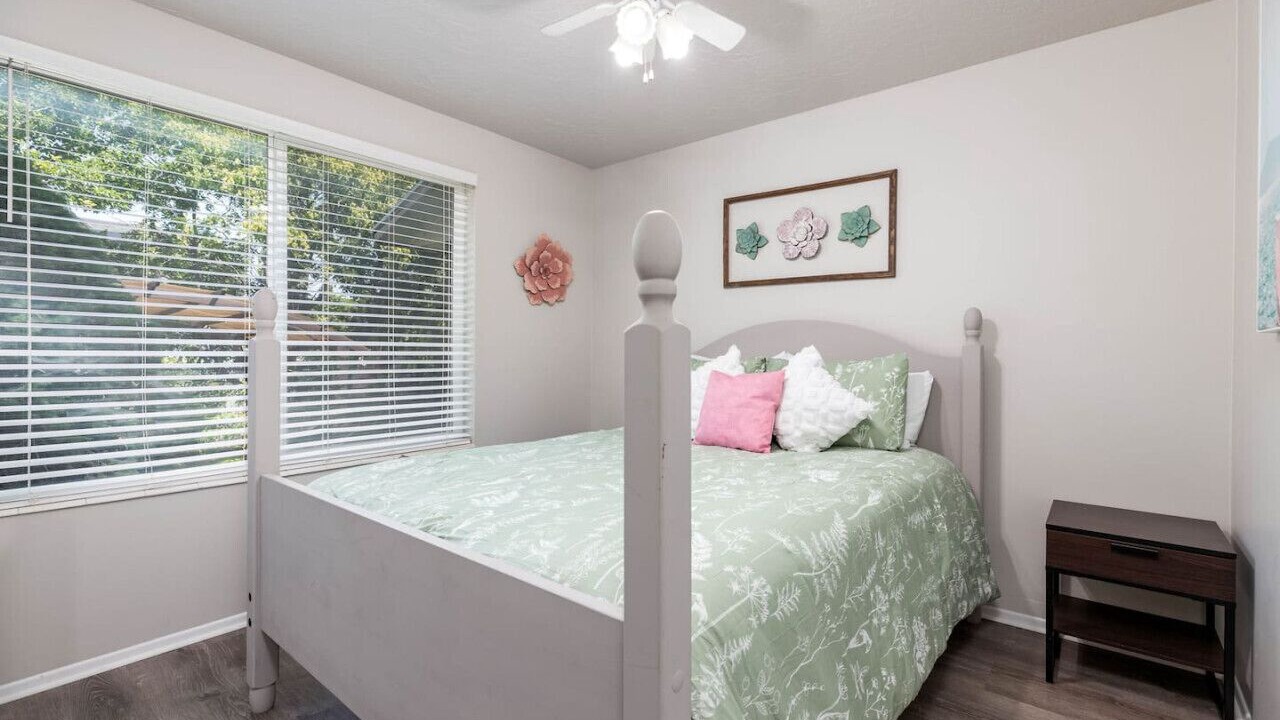 Photo of Others in West Jordan