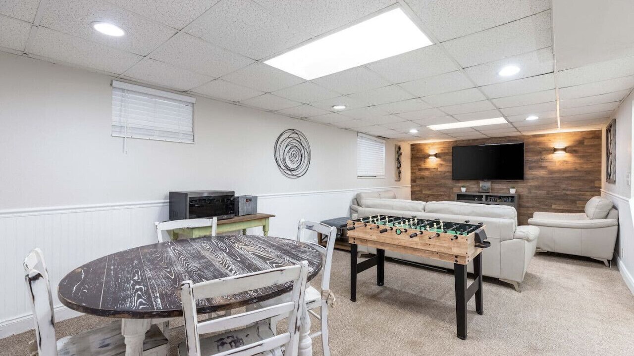 Photo of Others in West Jordan