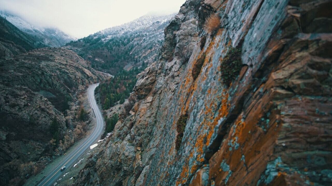 Photo of Others in Snowbird