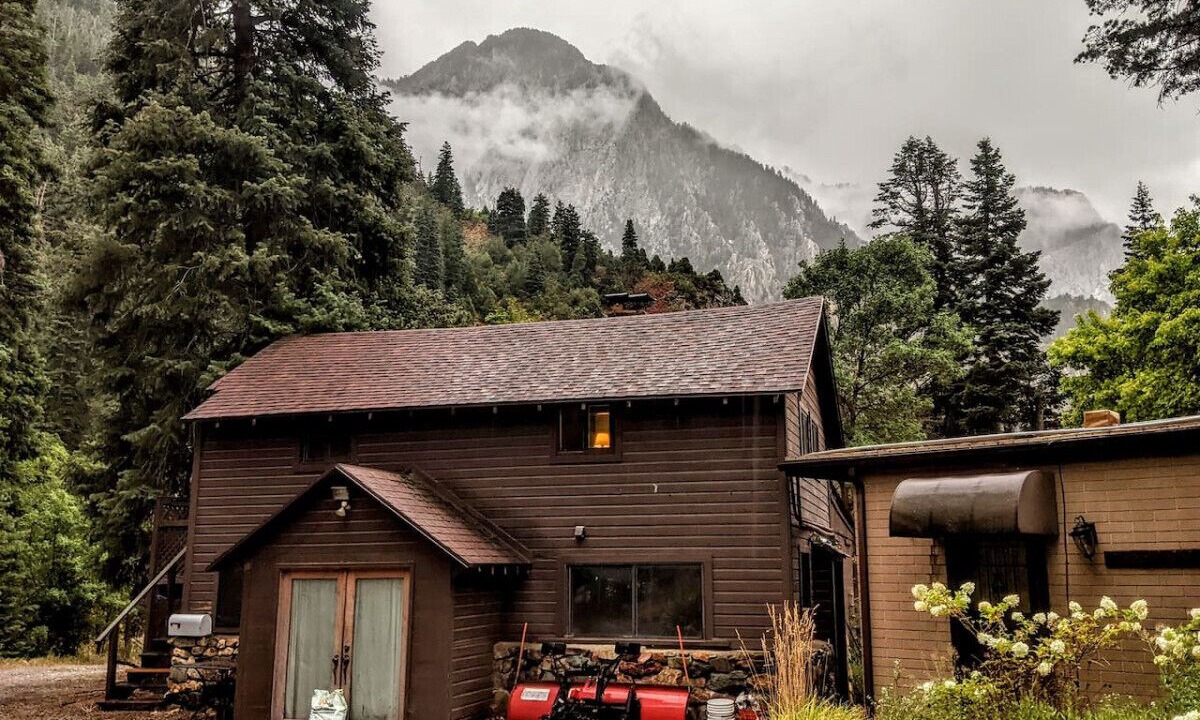 Photo of Others in Snowbird