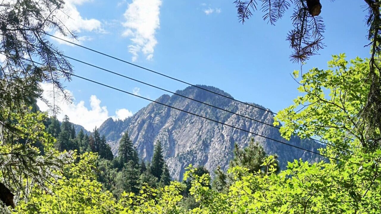Photo of Others in Snowbird