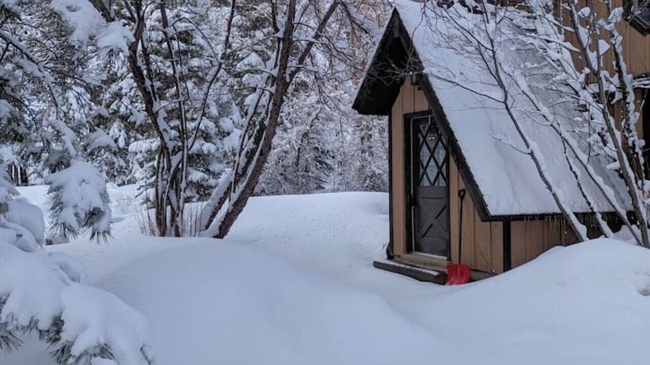 Photo of Others in Snowbird