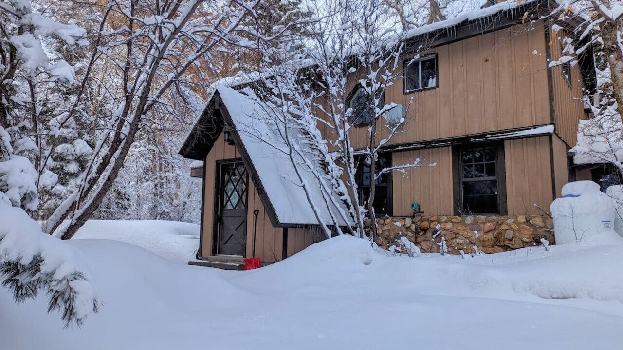Photo of Others in Snowbird