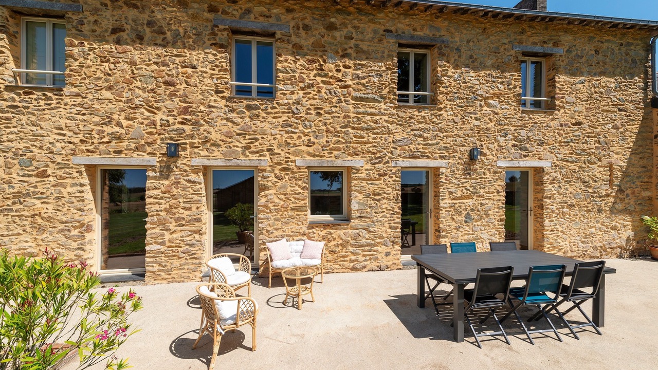 Photo of Outdoor in Le Tremblay