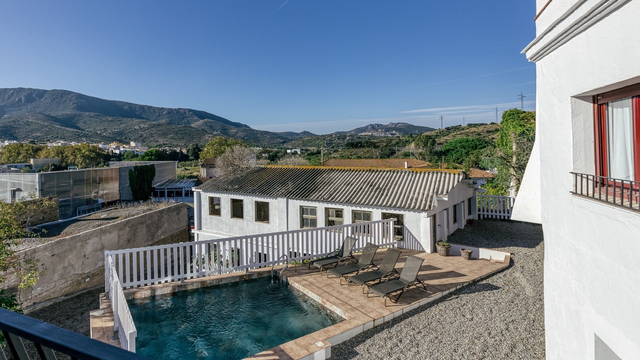 Photo of Outdoor in Llanca