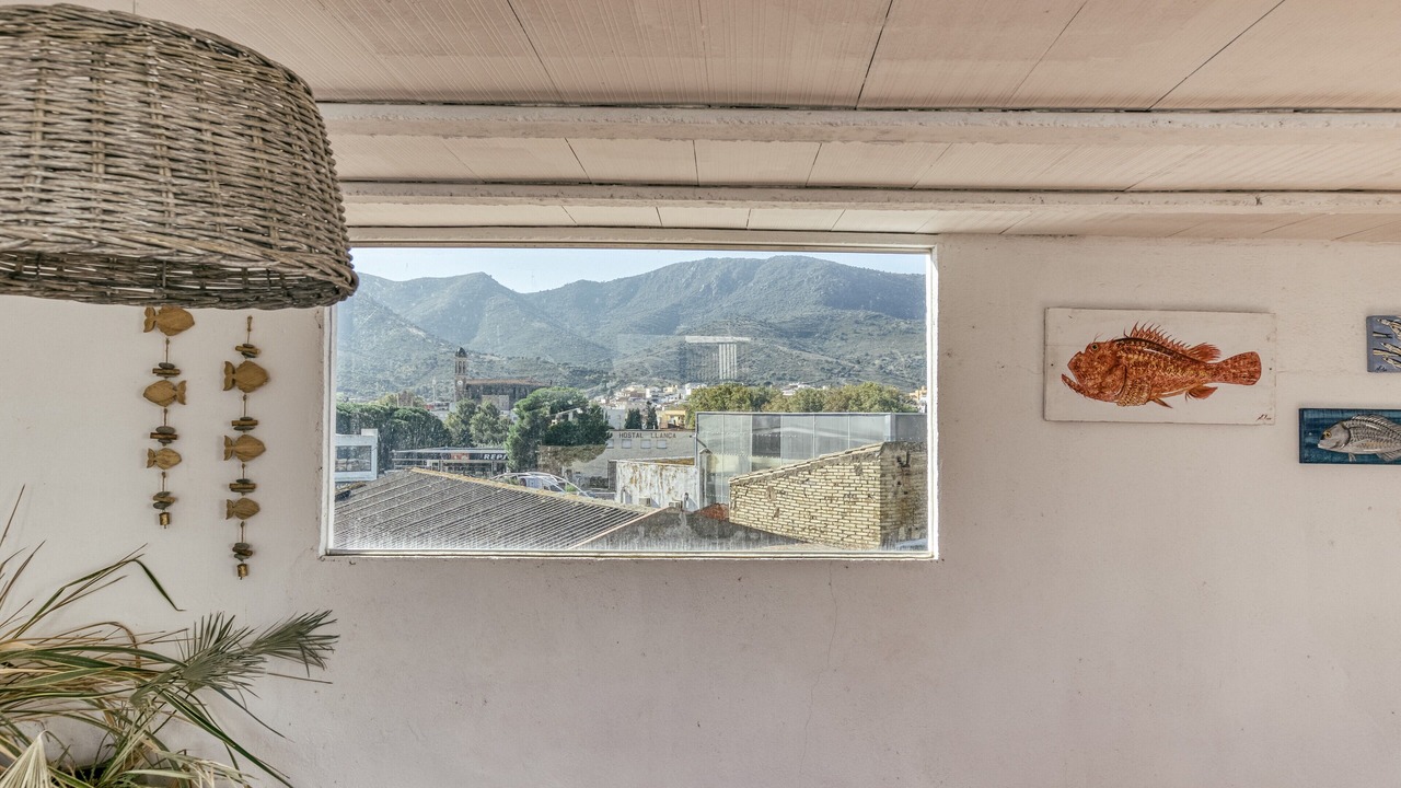 Photo of Others in Llanca