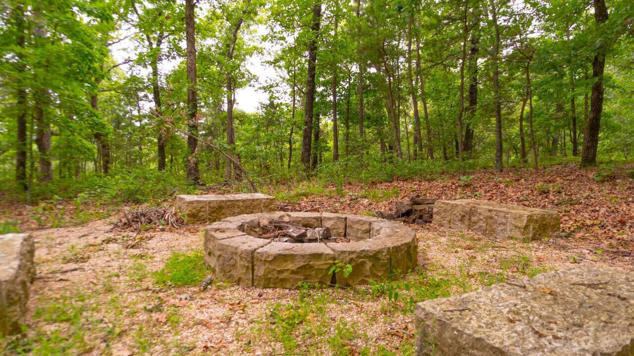 Photo of Outdoor in Eureka Springs