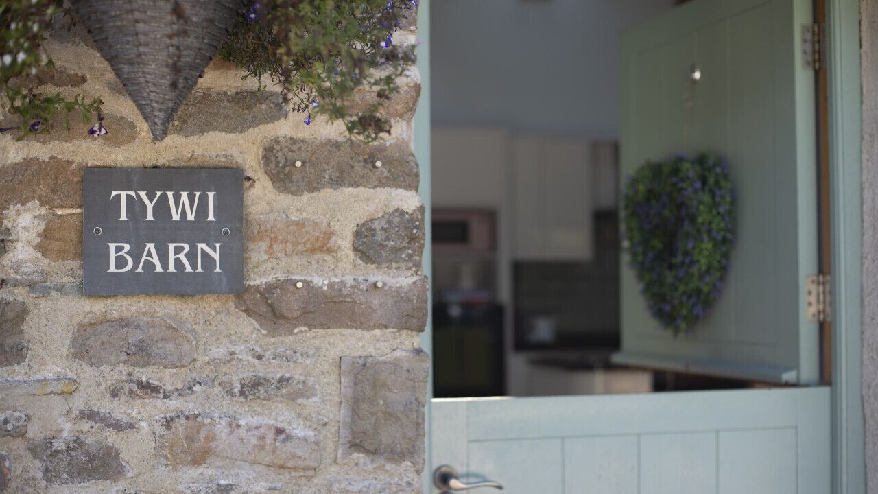 Photo of Outdoor in Pentrefelin