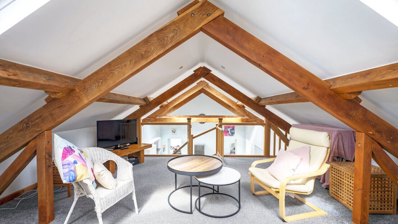 Photo of Others in Pentrefelin