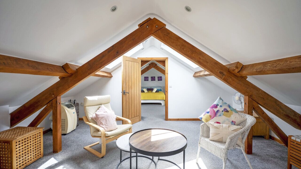 Photo of Others in Pentrefelin