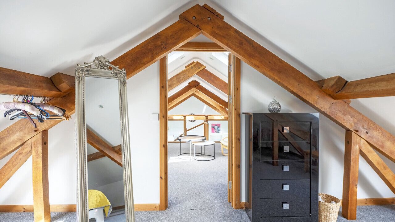 Photo of Others in Pentrefelin